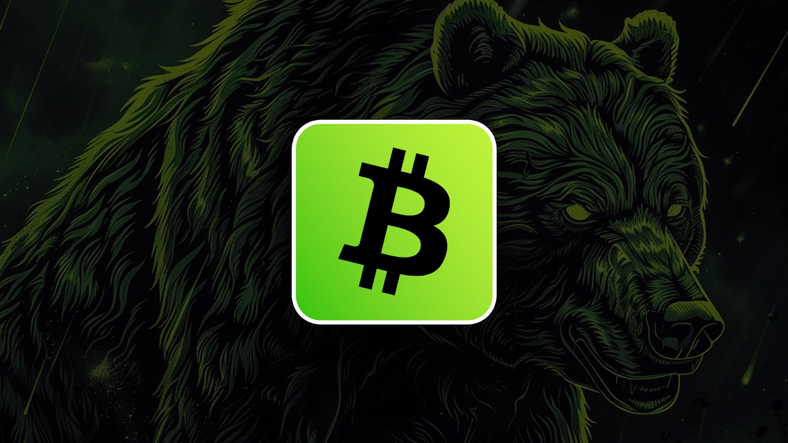 March recap: Macro shocks, market resets, and what comes next