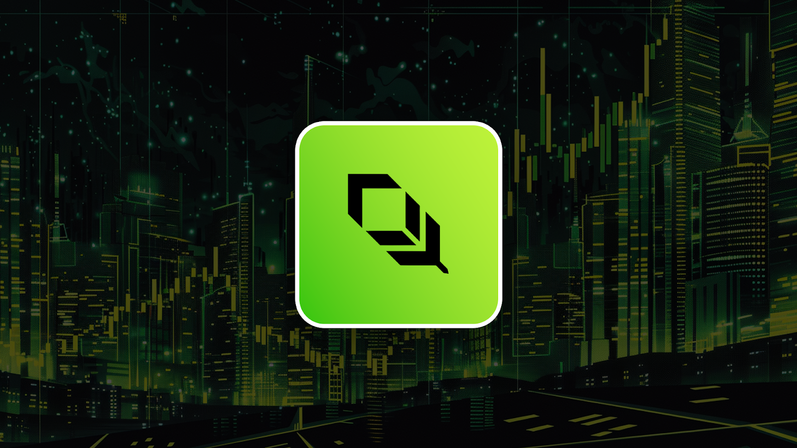 This RWA token flying under the radar—but not for long