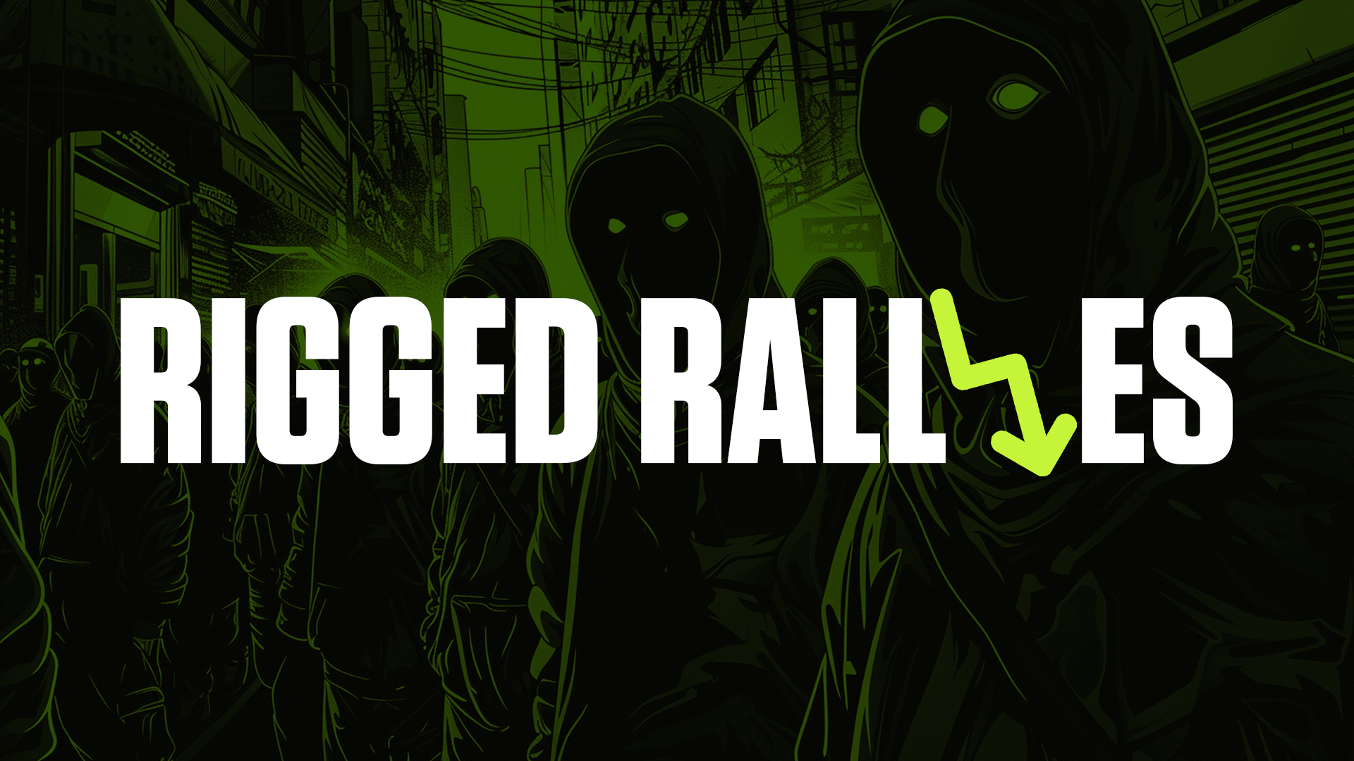 Rigged rallies: Decoding market manipulation in new token launches