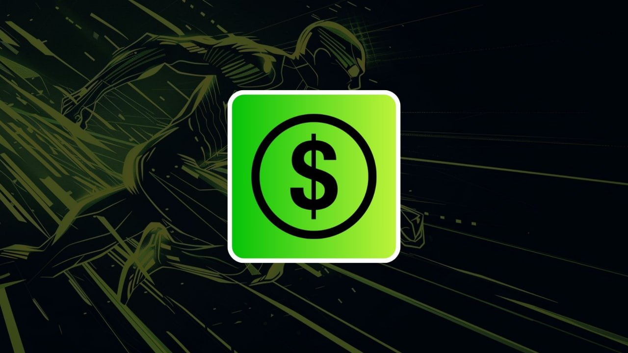 Follow the dollars: Inside the $35 trillion stablecoin boom