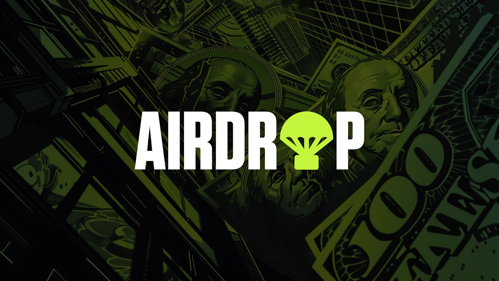 Turn stablecoins into more money: 3 stablecoin airdrop strategies for pros