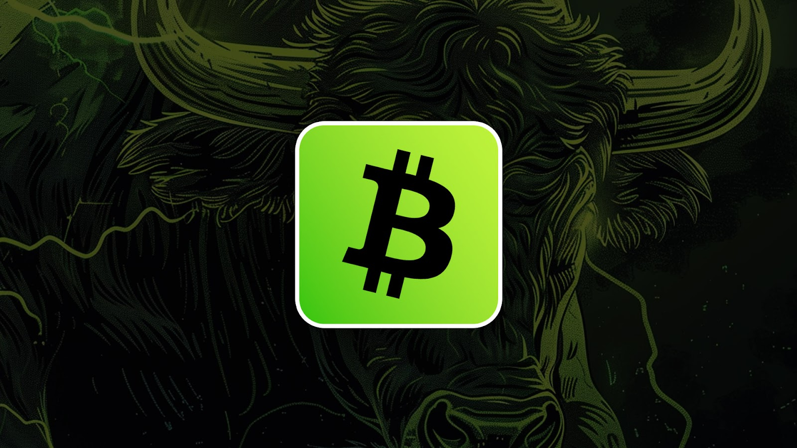 April 2025 recap: Missed the bottom or selling the bounce?