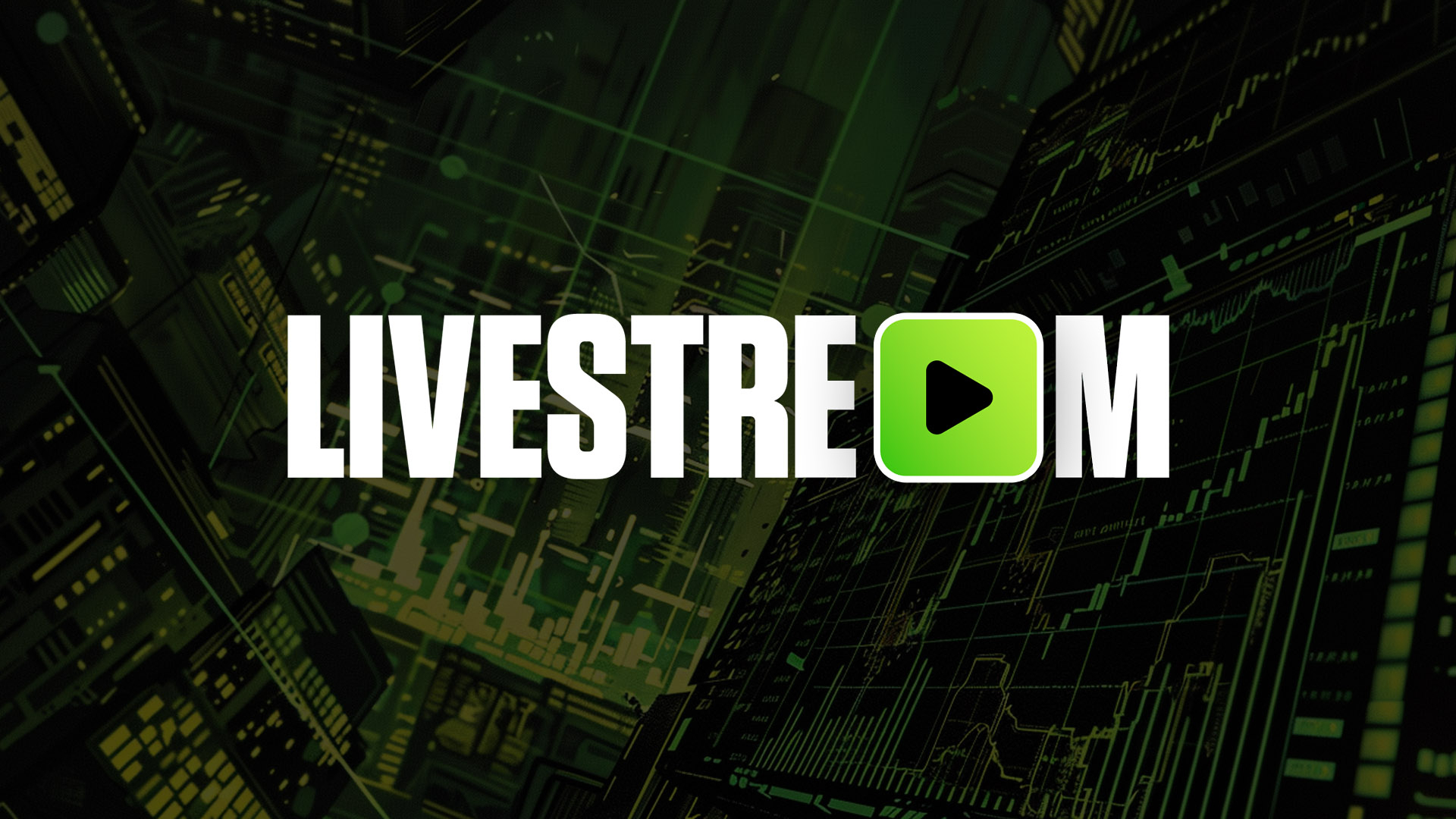 AMA with Tom & Abror: 30th April