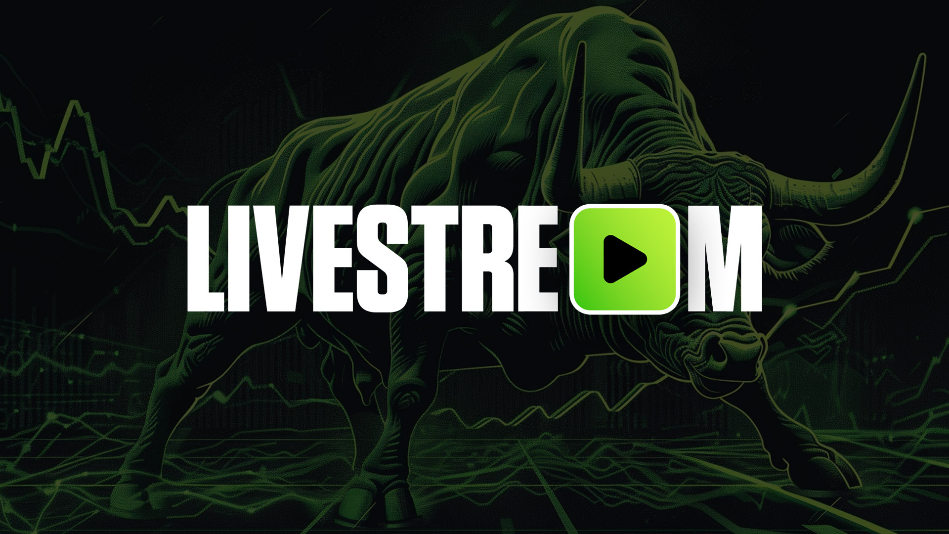 Macro x Crypto: 13th May