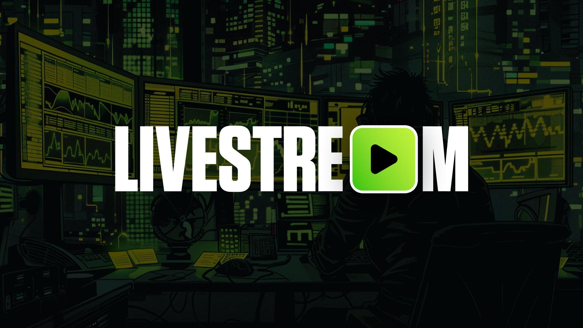 Macro x Crypto: 22nd May