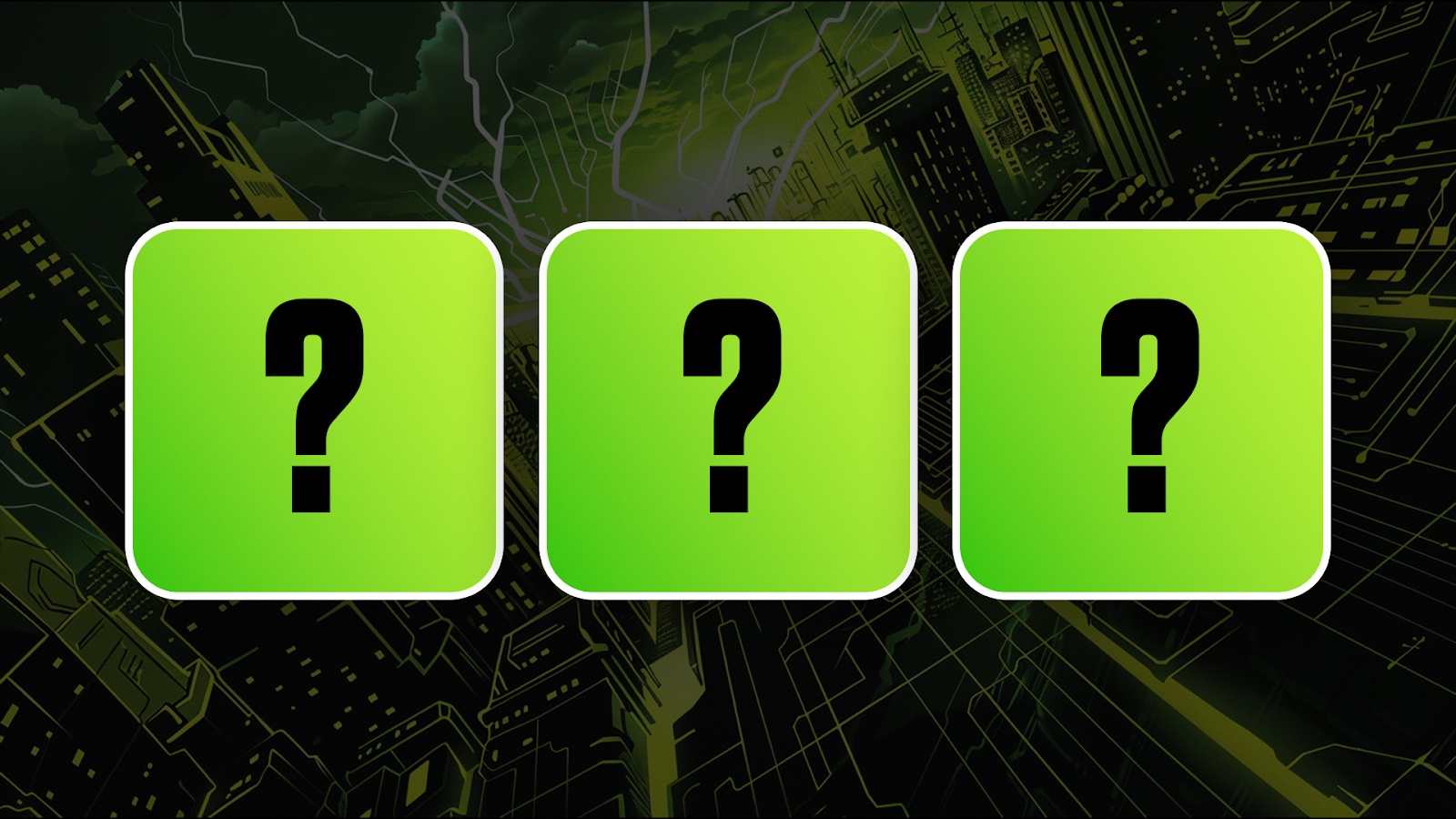 Spotting outperformers: The 3 biggest gainers since BTC bottom