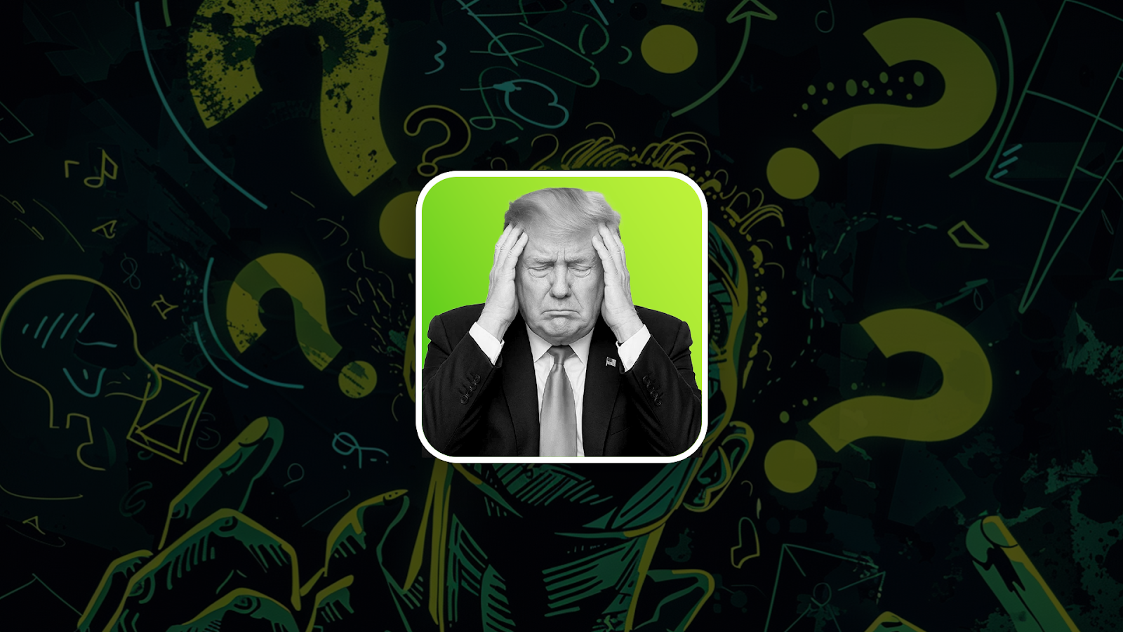 WTF is happening with memecoins?