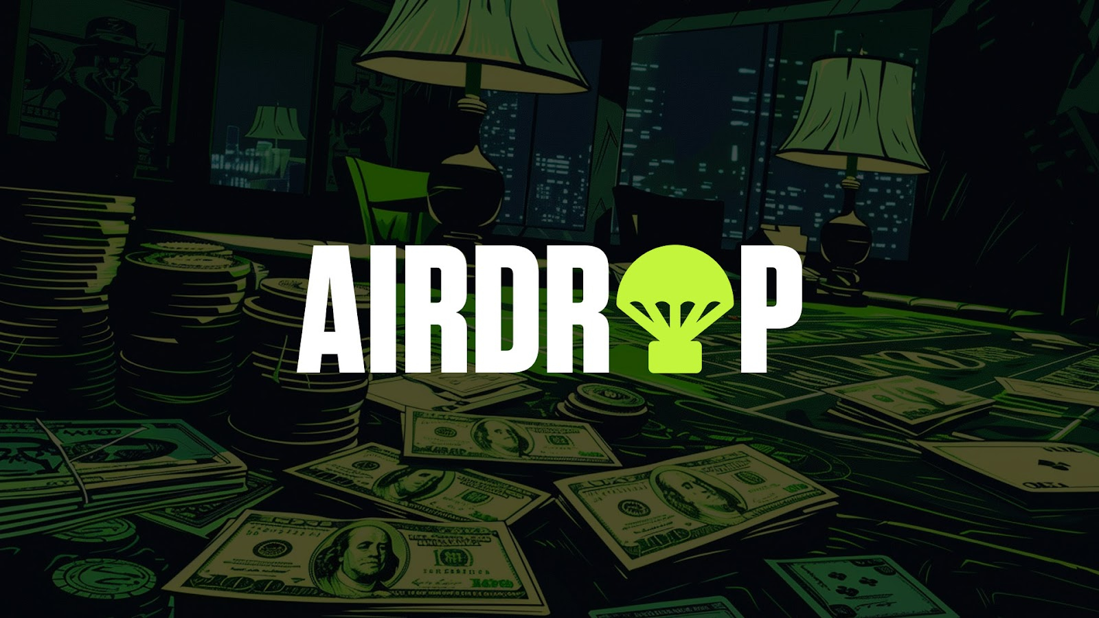Airdrop alert: Doubling down on the HyperEVM ecosystem