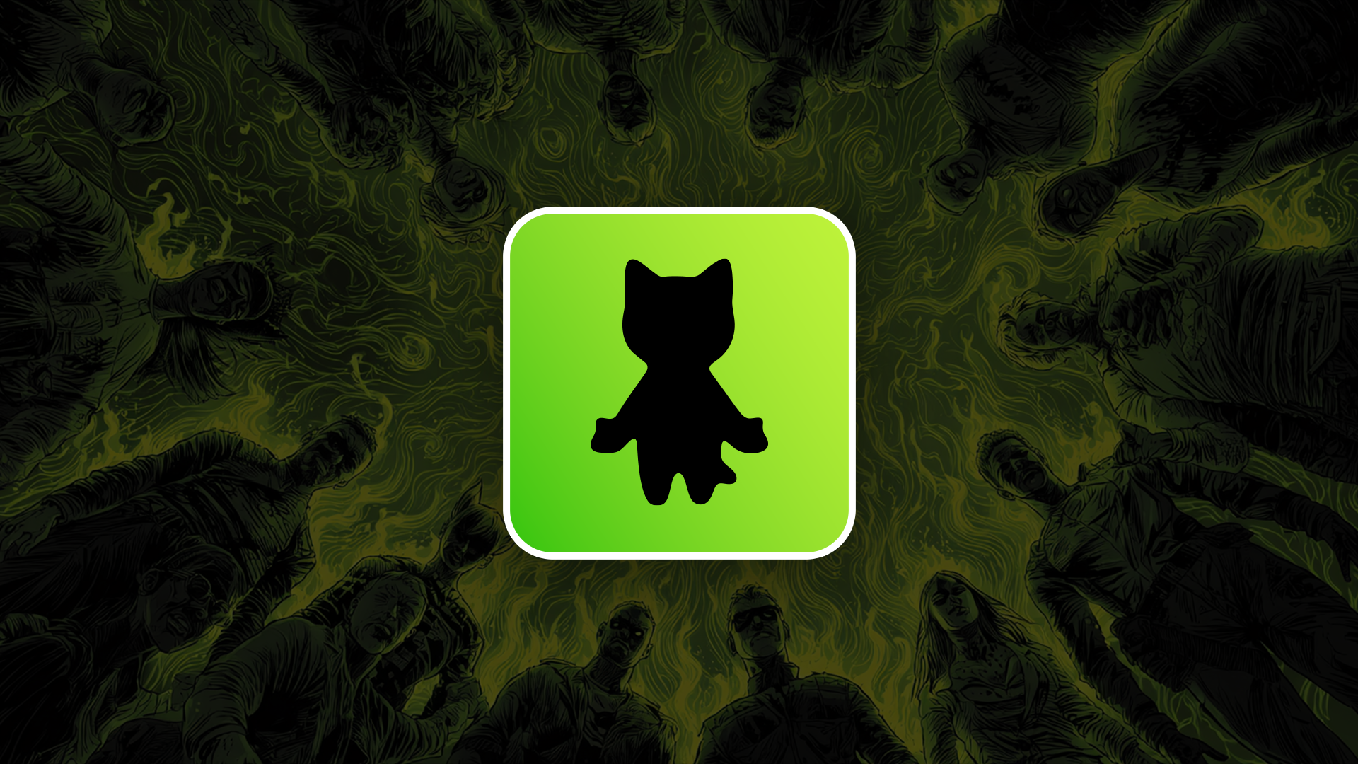 The Next Multibillion Dollar Meme Movement