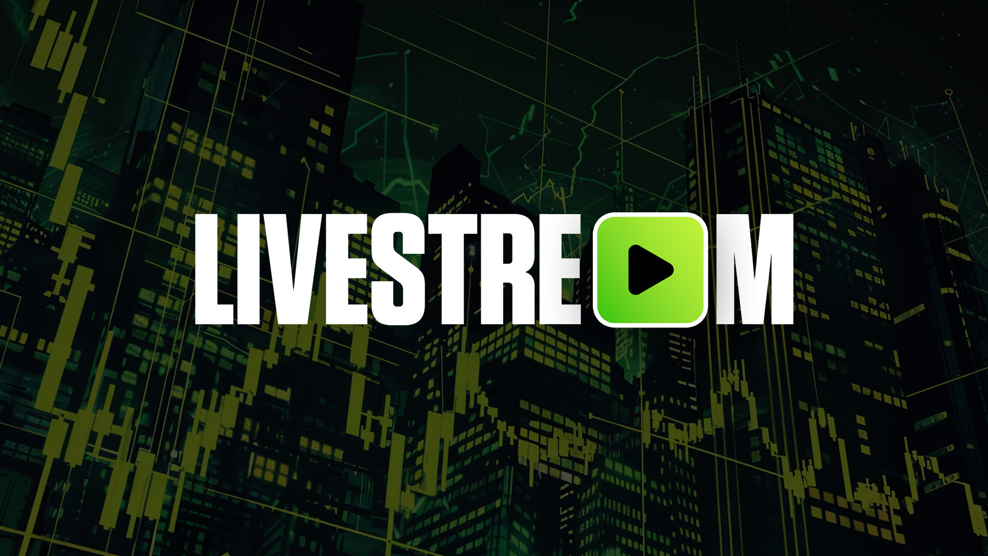 Macro AMA with Tom & Abror: 25th June