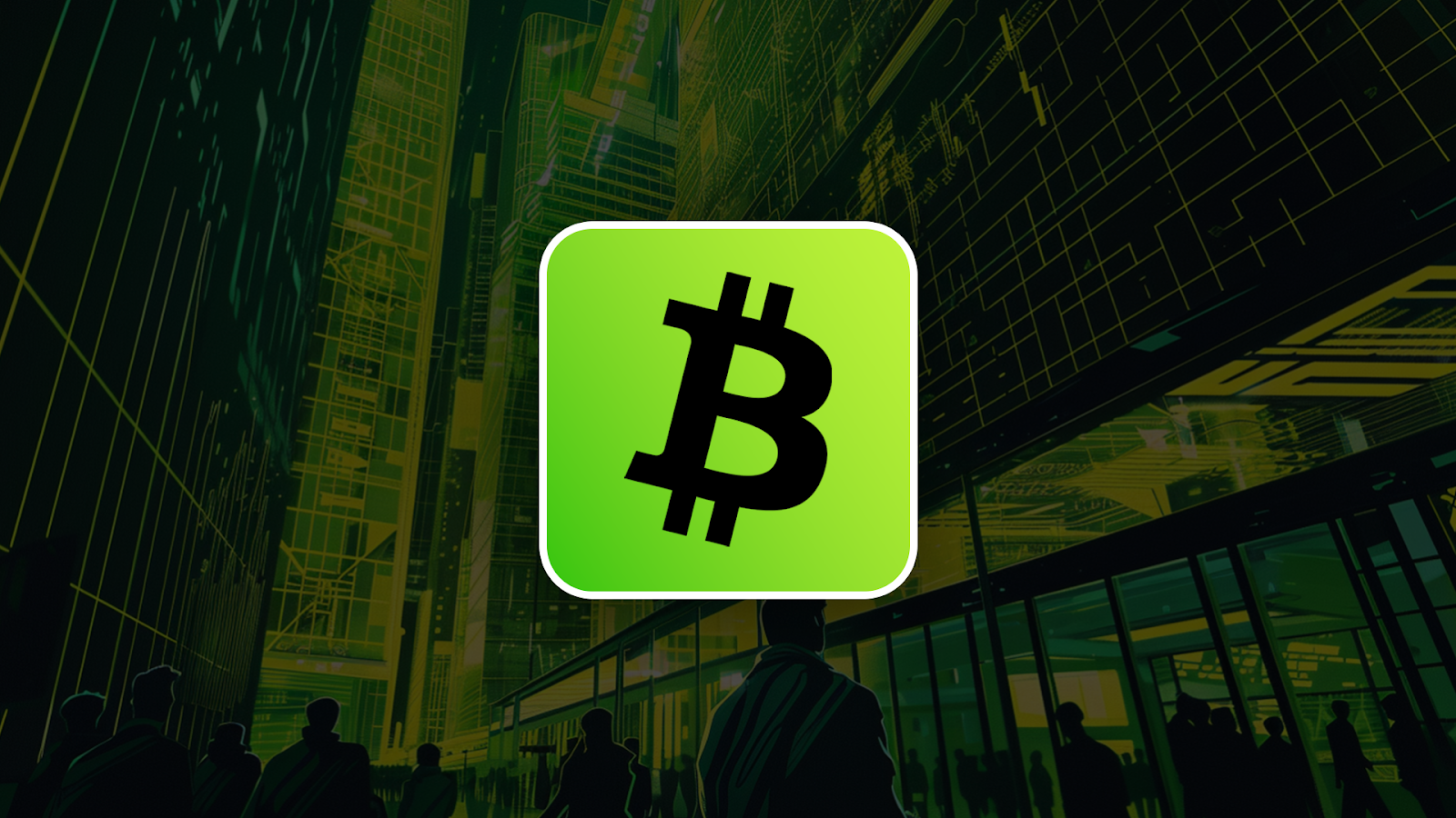 May 2025 recap: The Dollar drops, crypto pops