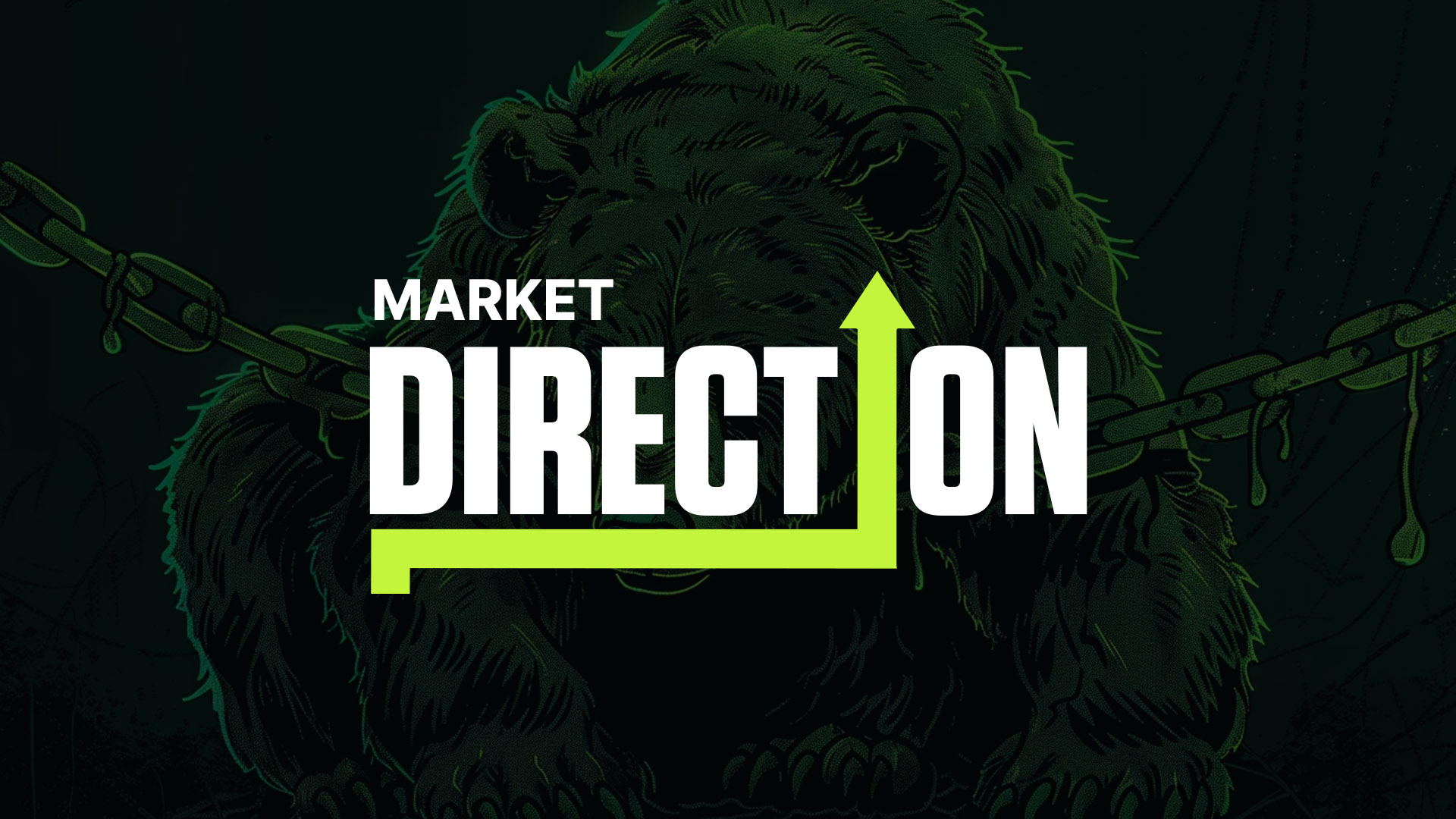 BTC, ETH, and More: Breakdown and Bounce, Major Levels in Play