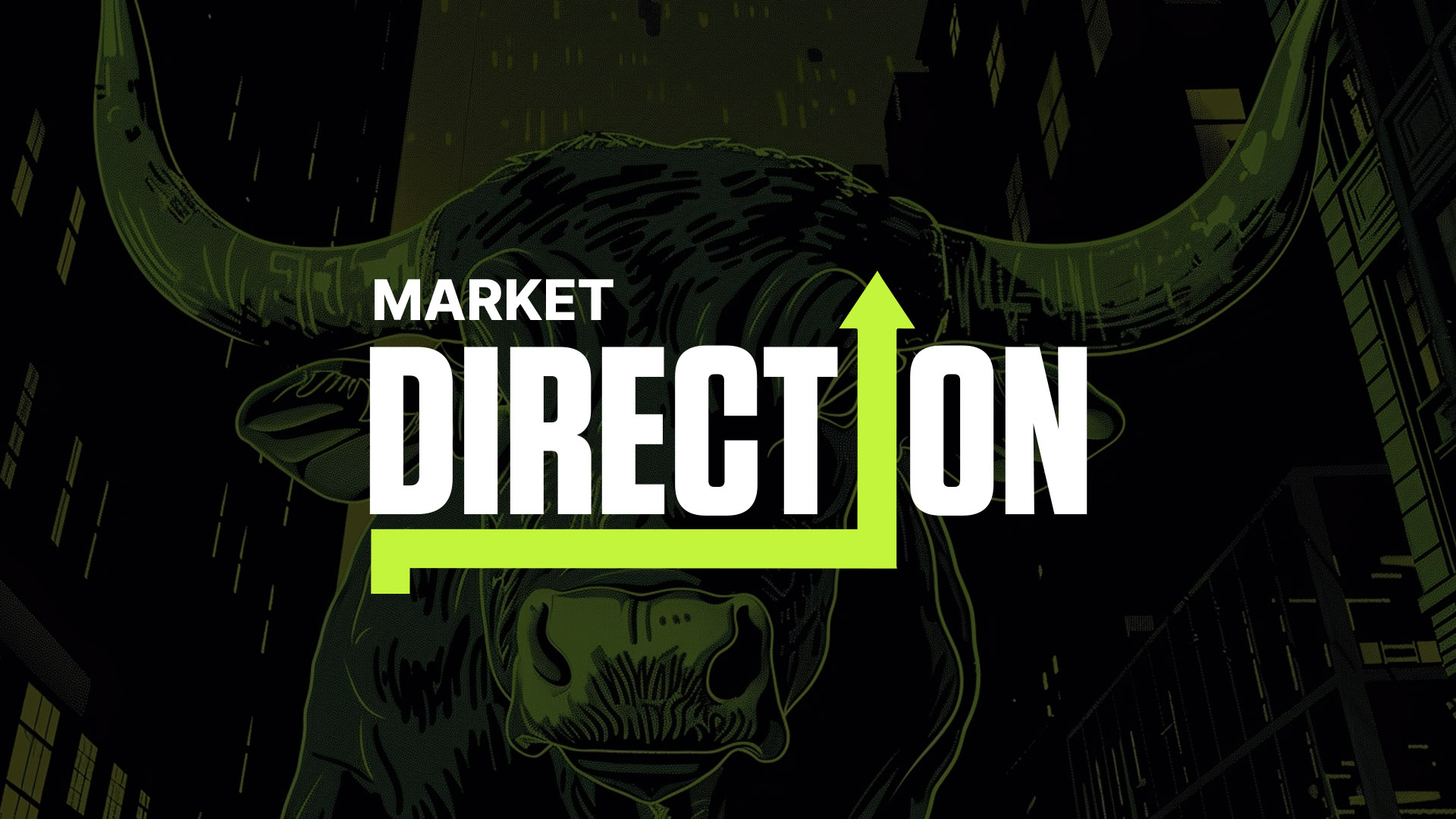 BTC, ETH, and More: Bearish Pressure as Key Support Levels Break