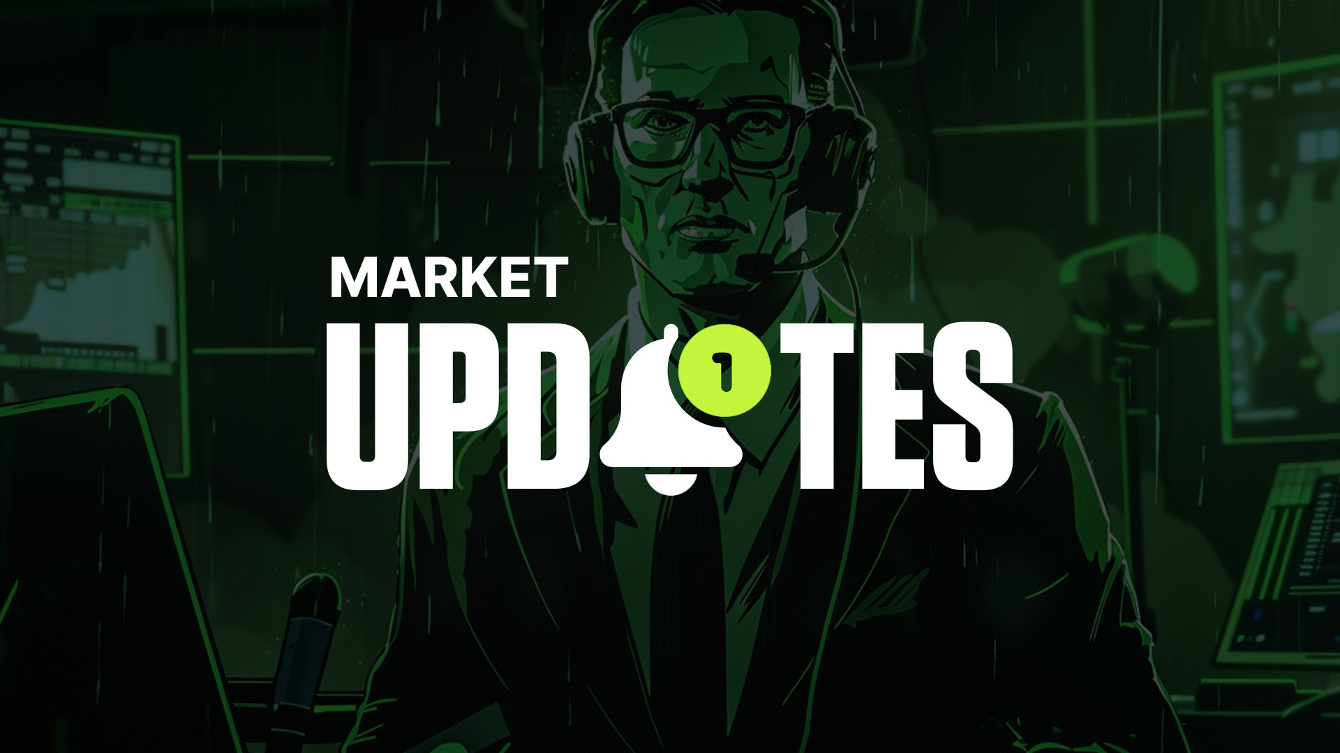 BTC, ETH and More: Bullish Momentum Across Crypto Majors and Select Alts