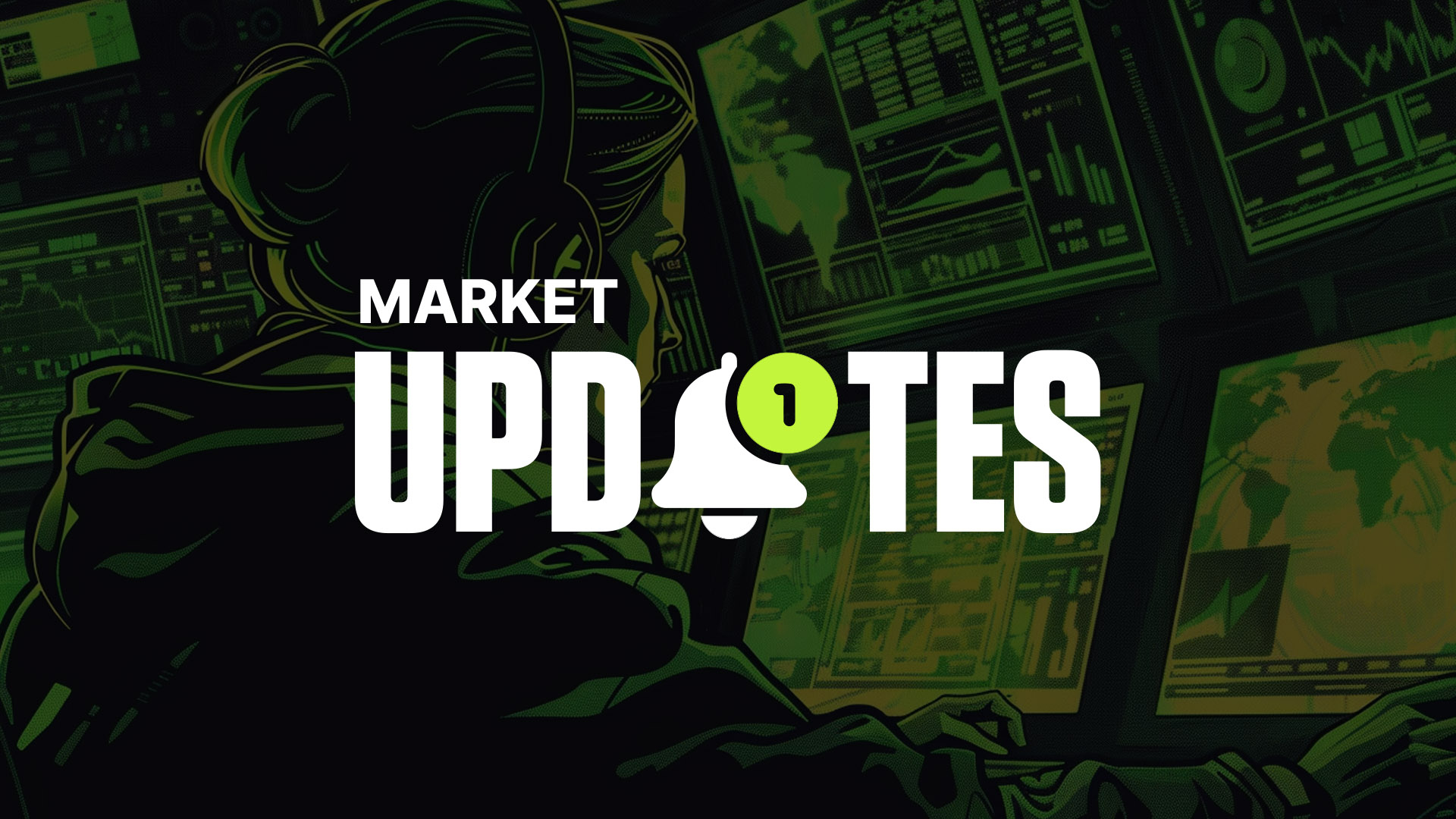 This Week’s Setup: Could Labour Data Swing Markets?