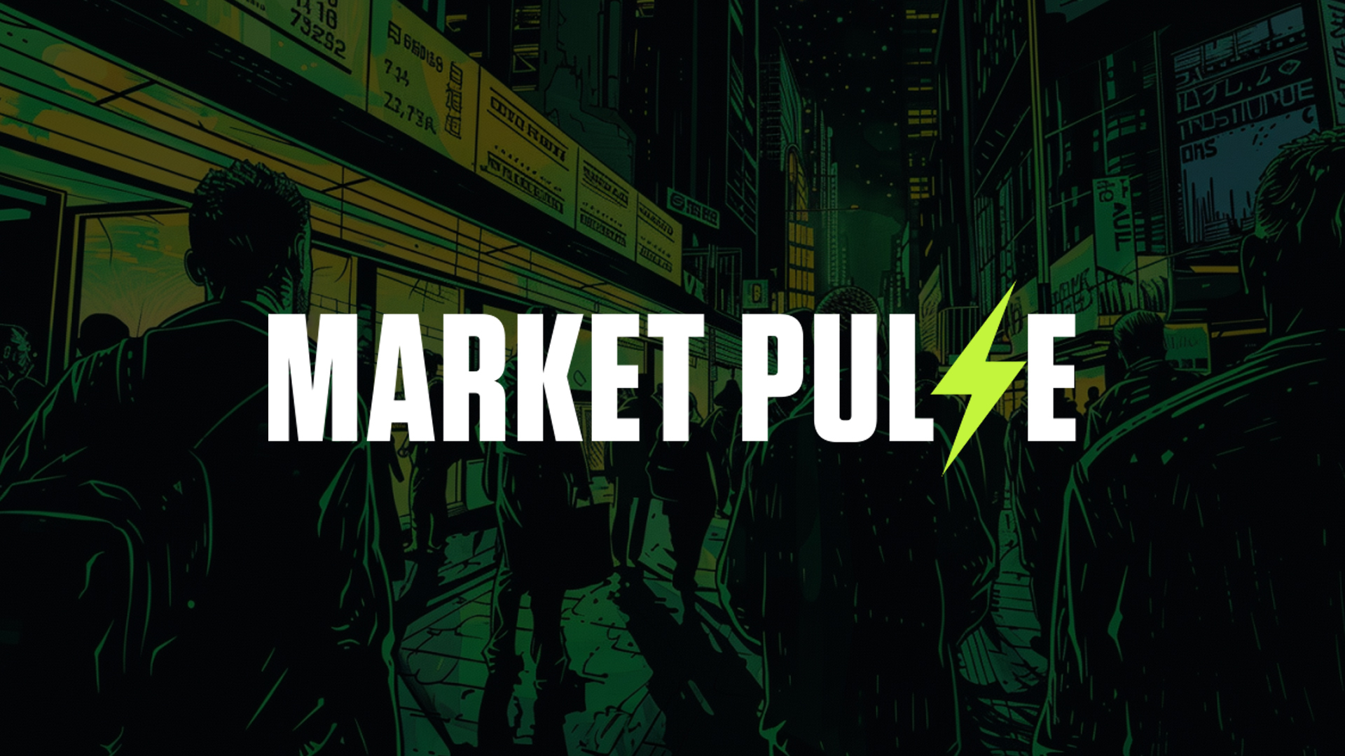 Market Pulse: CPI and Jobless Claims Surprise