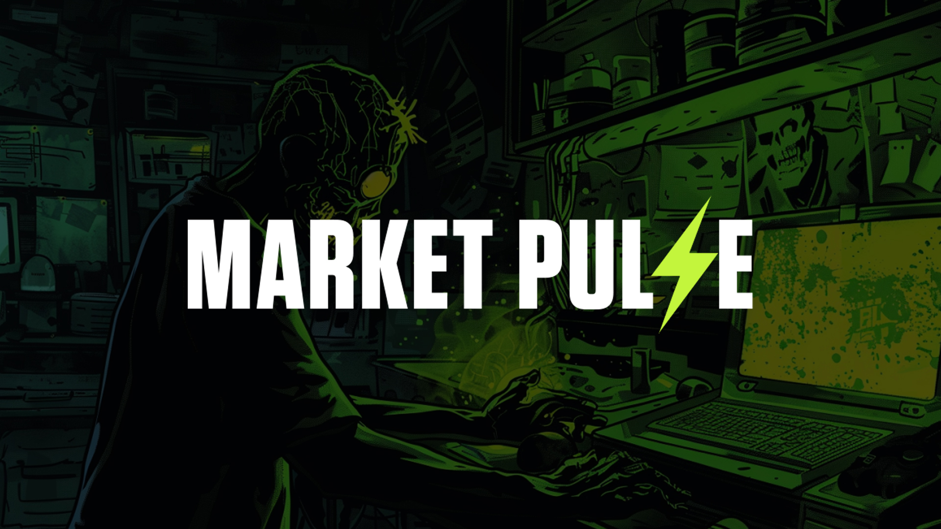 Market Pulse: Labour Market Data Soft, Upside Expected for BTC