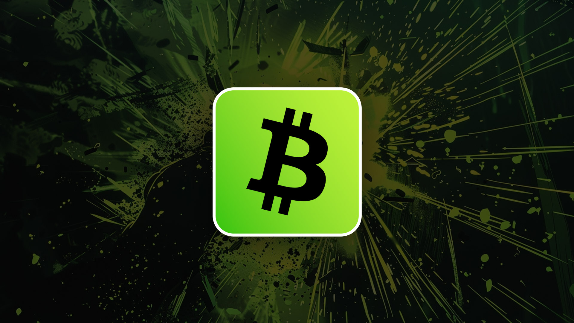 Market Setup for This Week: 25th of August 2025