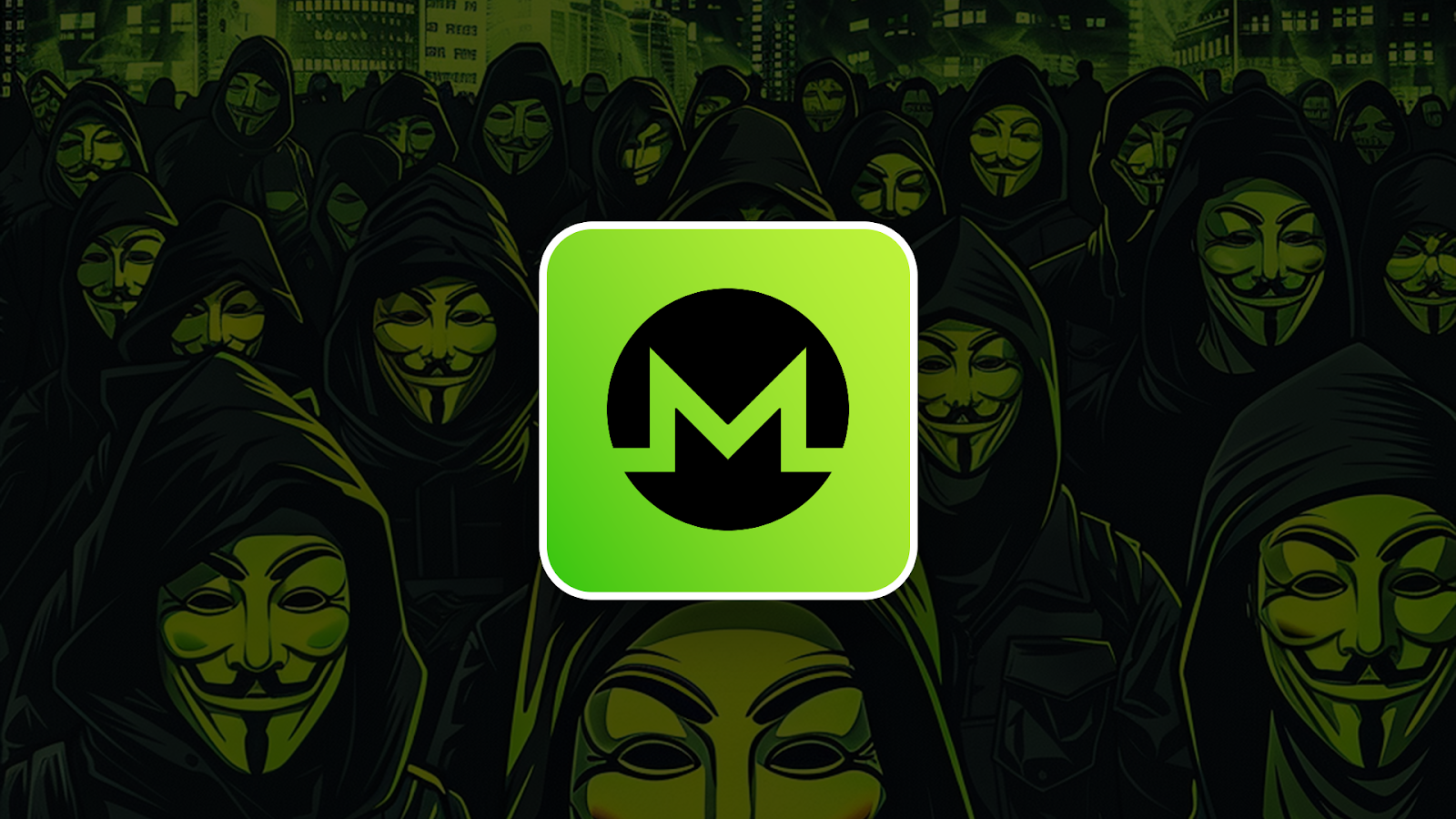 Betting on the Dark Horse: Why We Think This Privacy Coin Is Overlooked