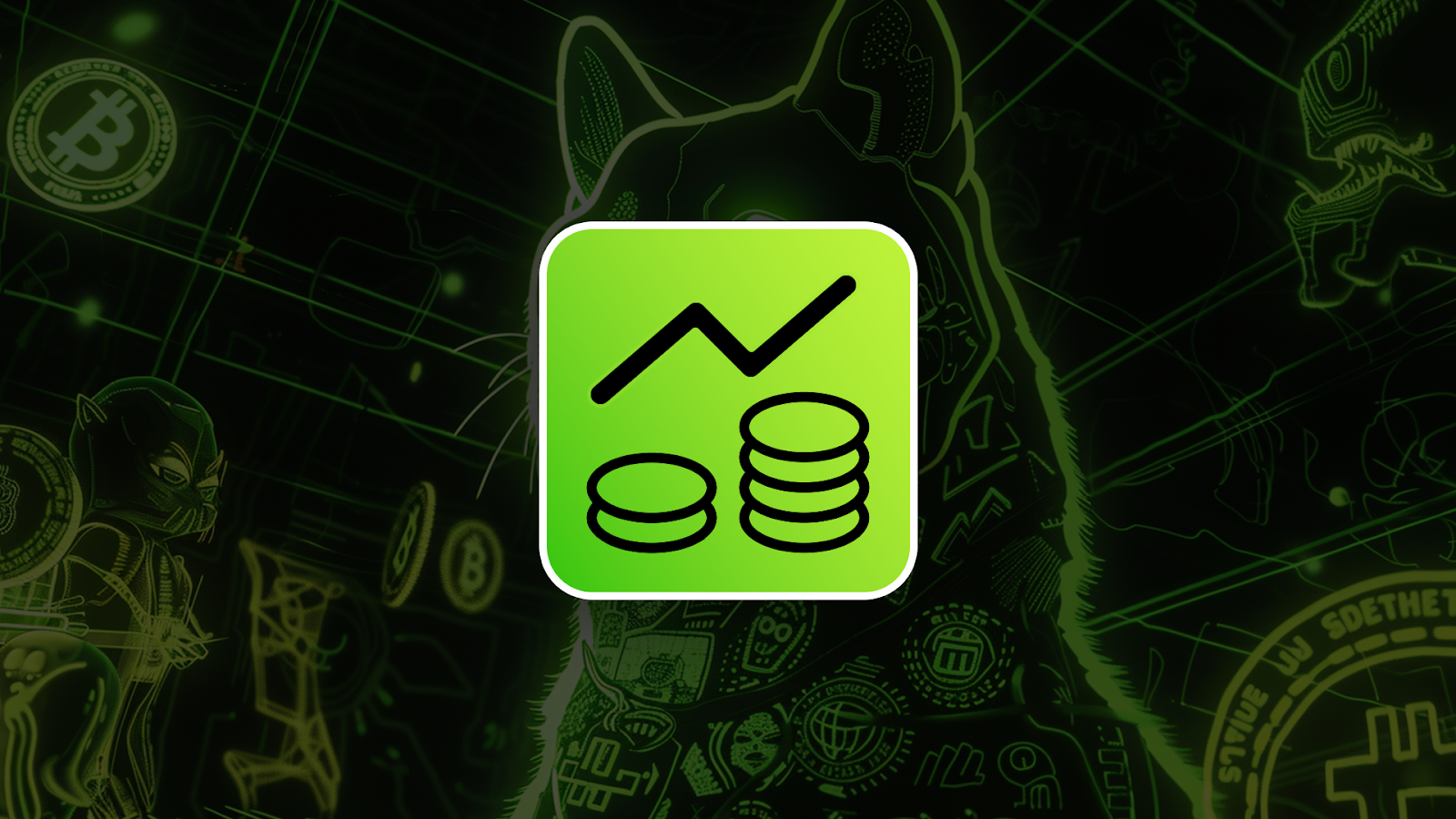 Why memecoins are still the hottest sector in crypto