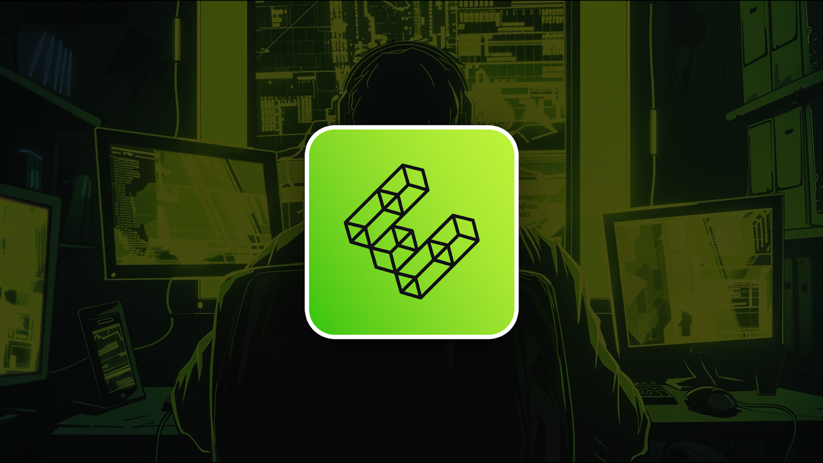 Premium Report: The Setup Everyone's Overlooking