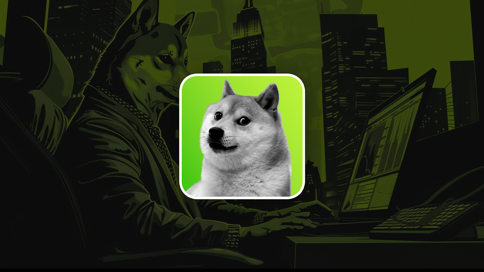 What does the Dogecoin ETF mean for the memecoin market?