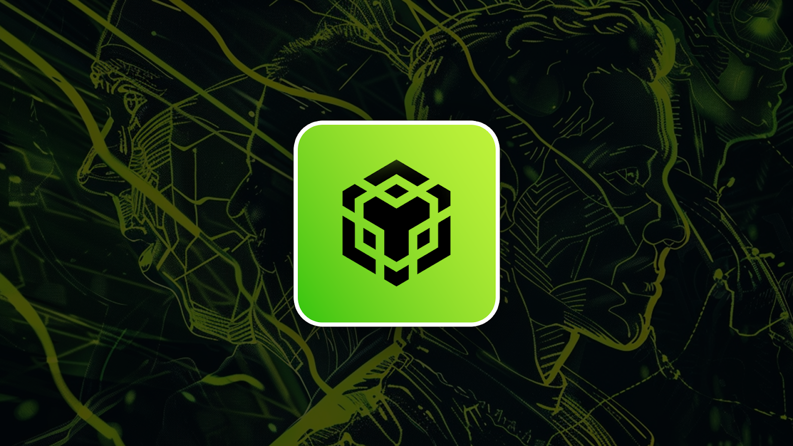 Deep Dive: What is happening with BNB?