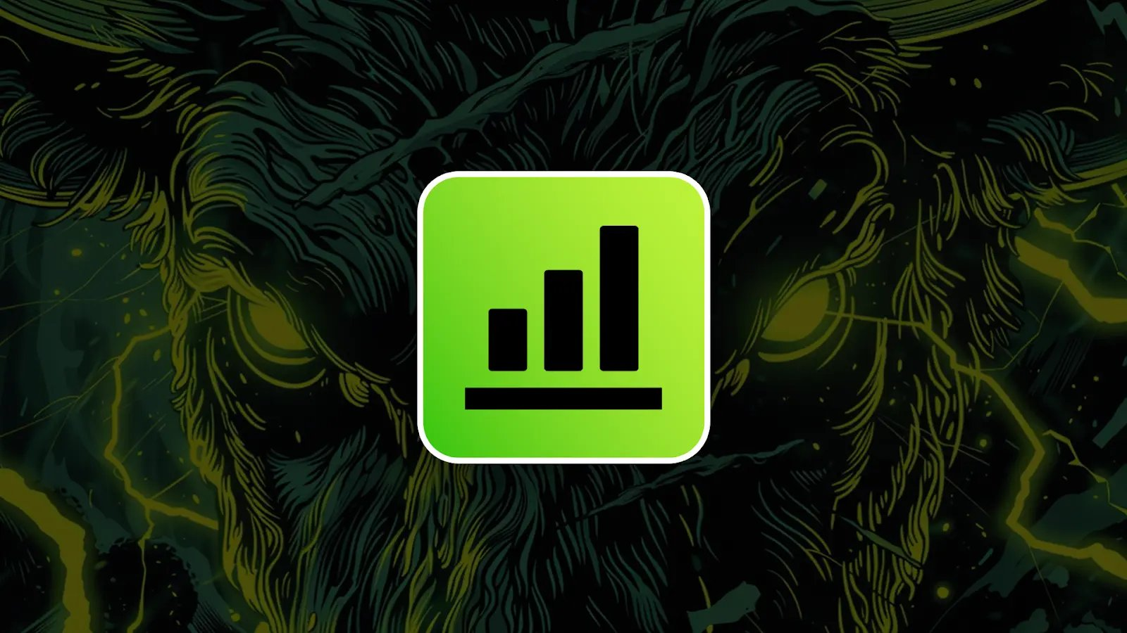 4 Hidden Charts Every Investor Should Watch Now