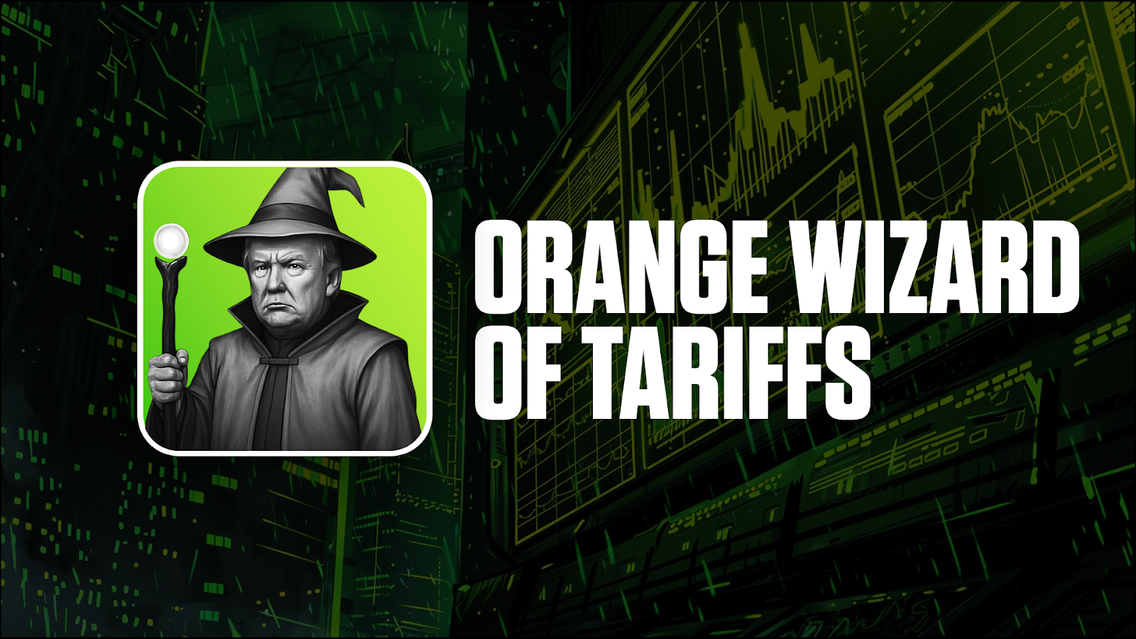 State of the Market: October 2025