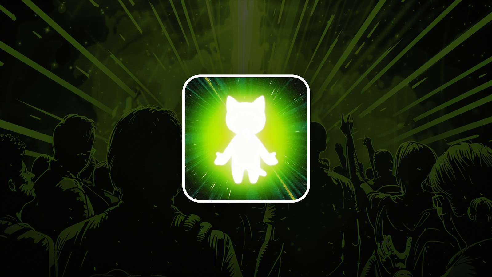 Update: The Latest on Our Top Meme Pick