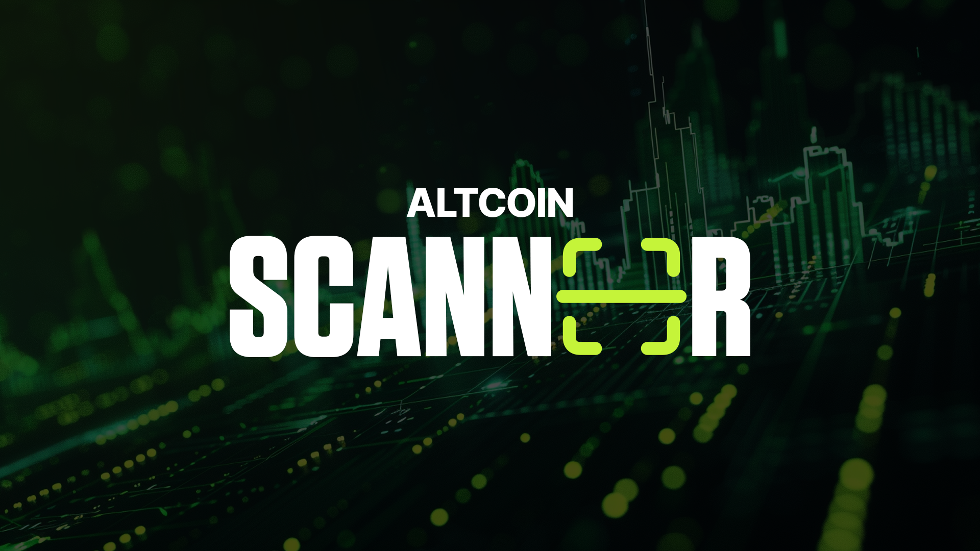 Altcoin Scanner: 5 Promising Setups (LTC, XRP, TAO, UNI, ZEC)