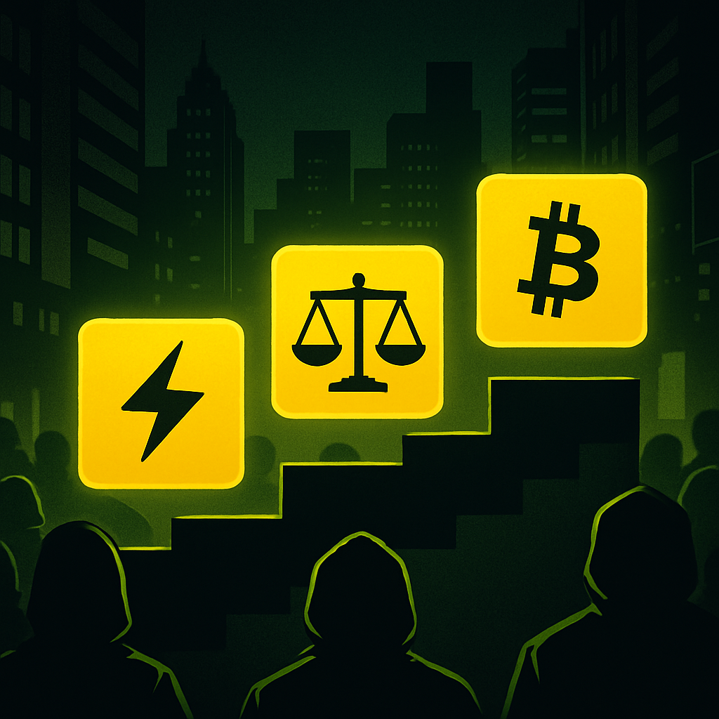 Portfolio Allocation: How to Grow from $0 to $1M+