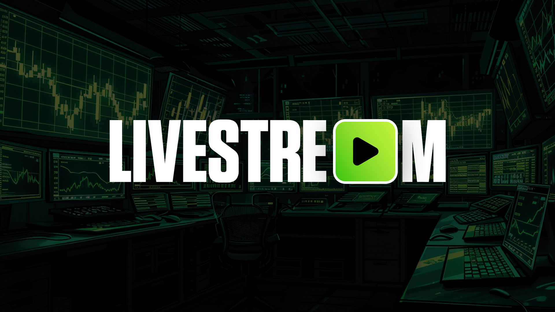 AMA with Tom & Abror : 27th November