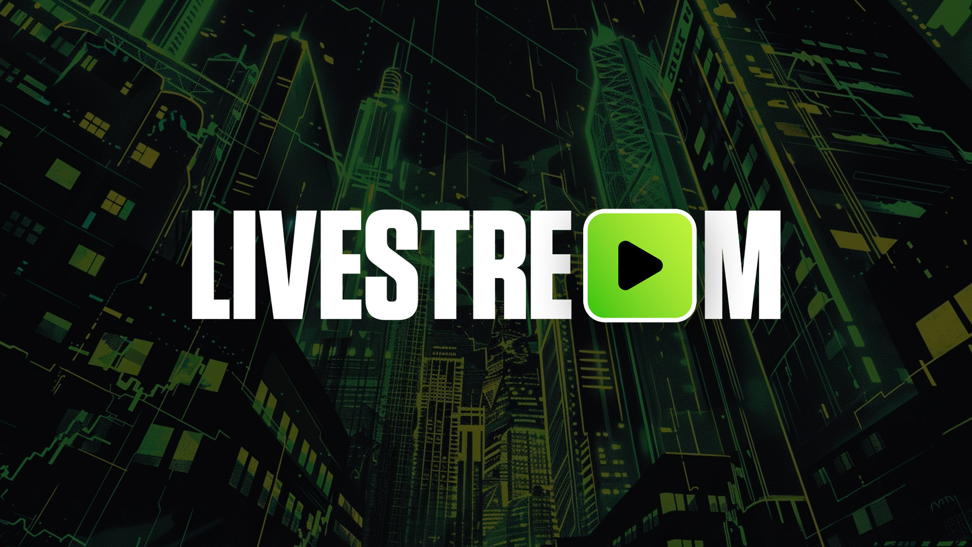 AMA with Adam & Abror: 18th december