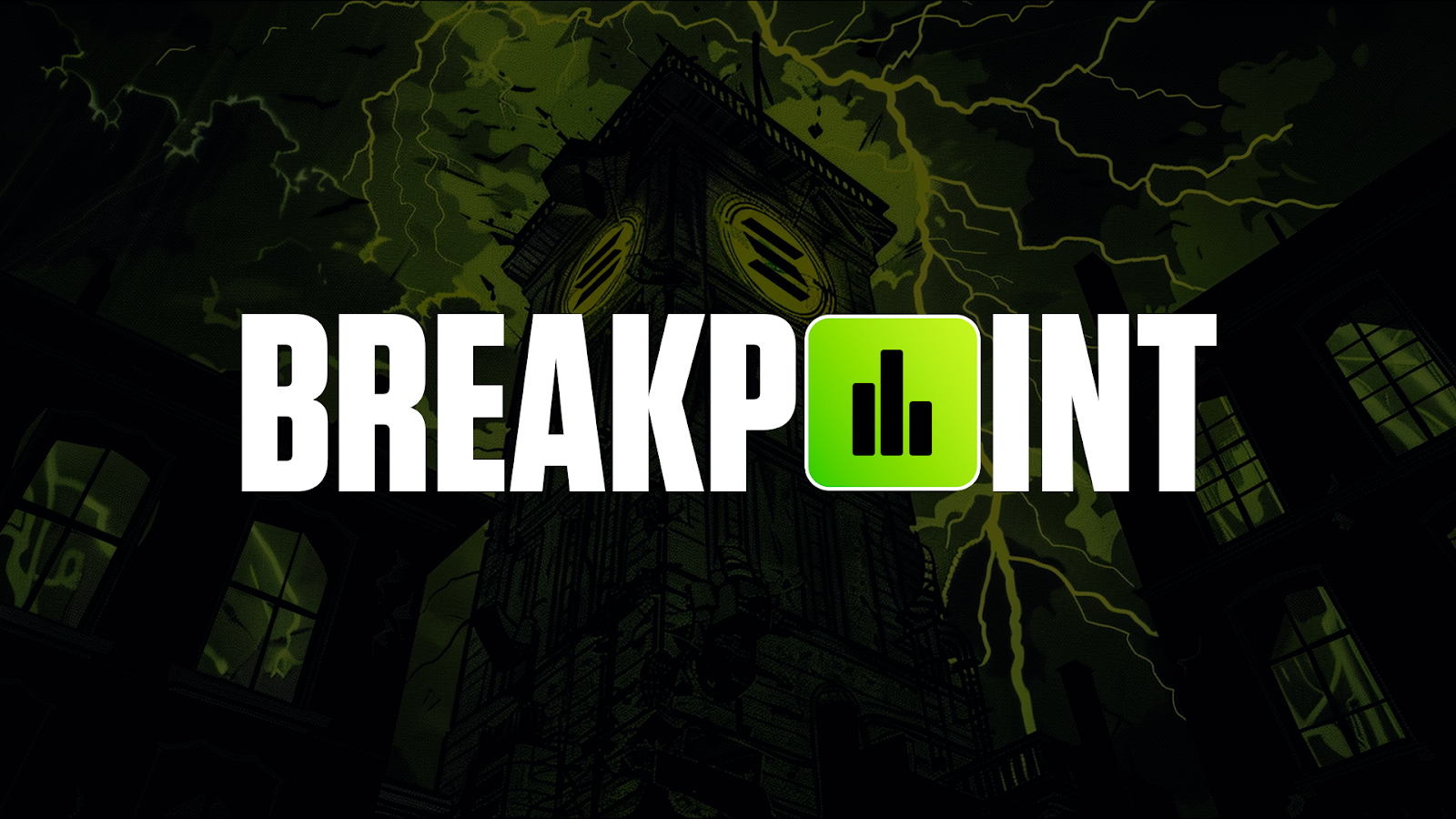 Highlights From The Biggest Crypto Conference of 2025