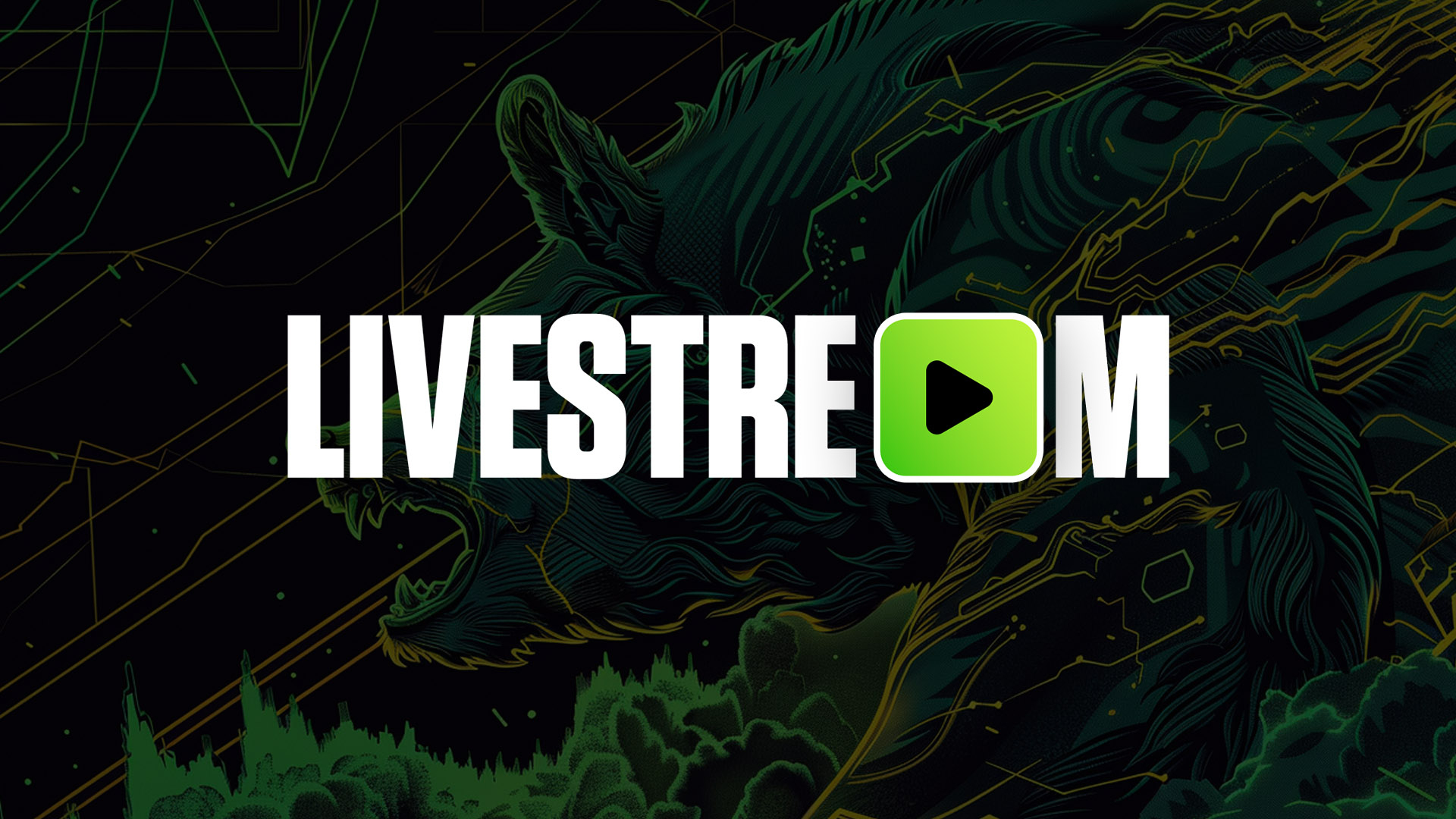 How to Make Money with Airdrops in 2026 | Cryptonary Livestream | 15th January