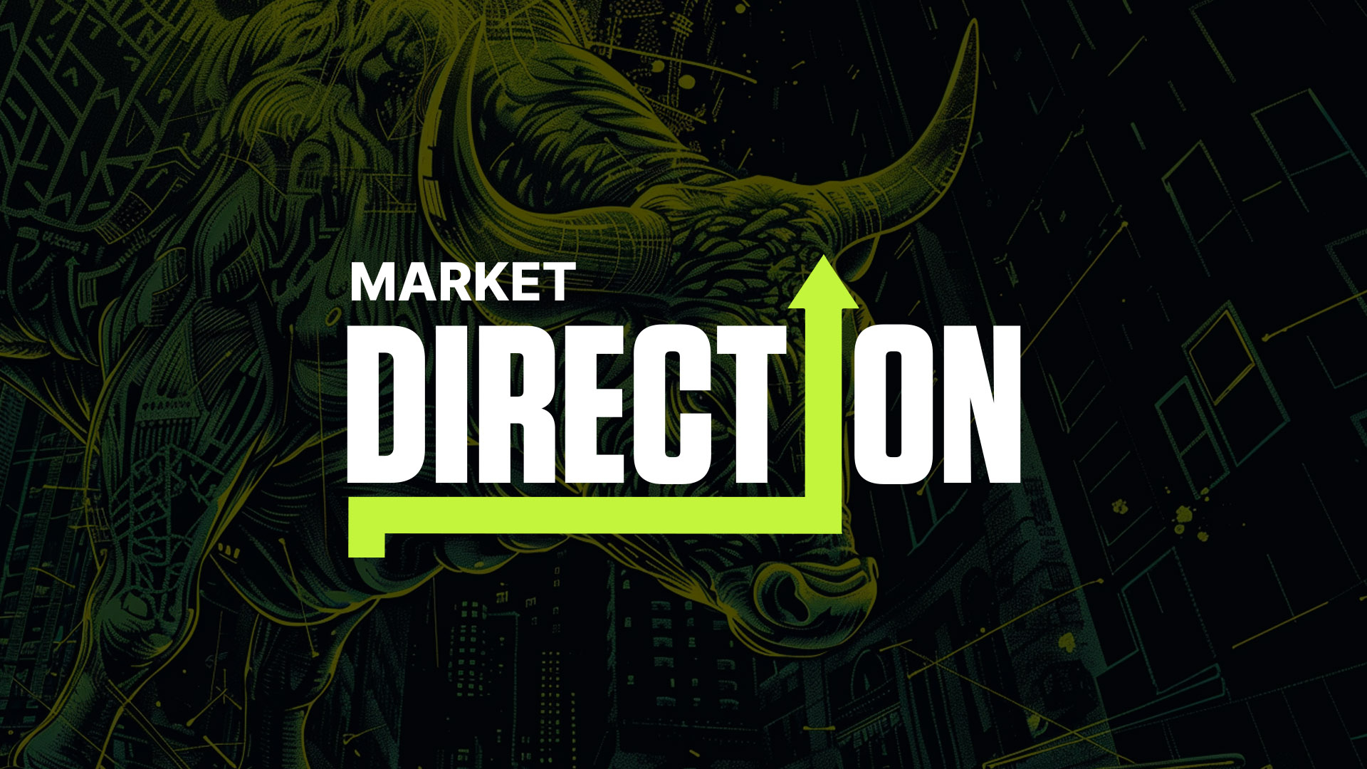 BTC, ETH and More: Range-Bound Action Ahead