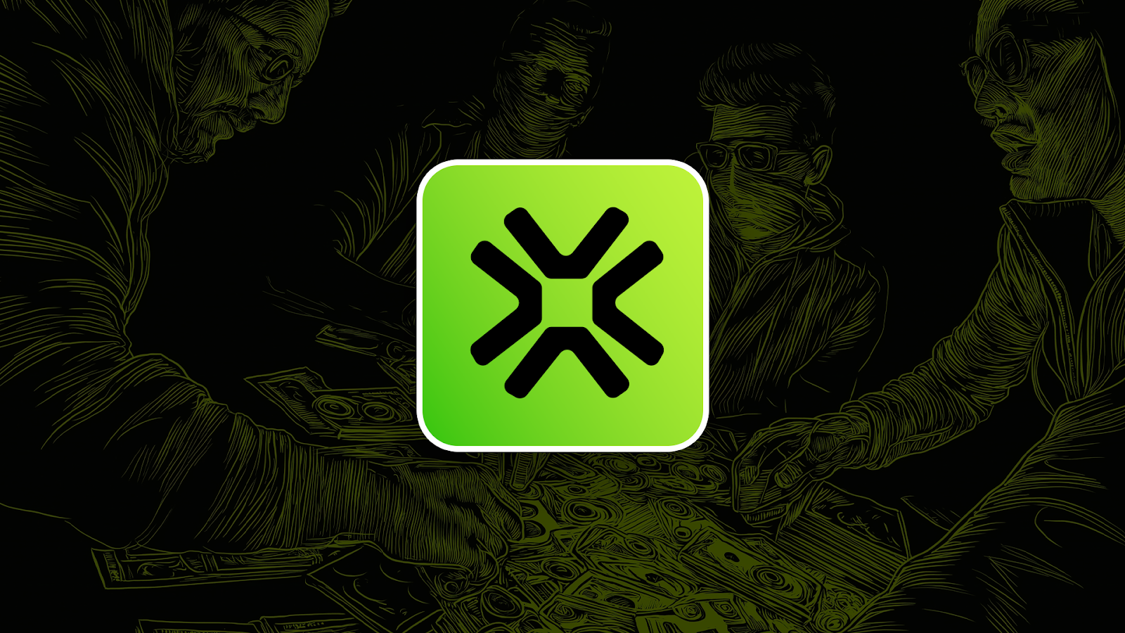 KOLs + Trove Team Extracted $9m+ From Investors