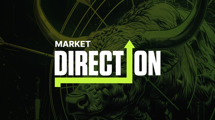 BTC, ETH and More: Relief Bounce in Play