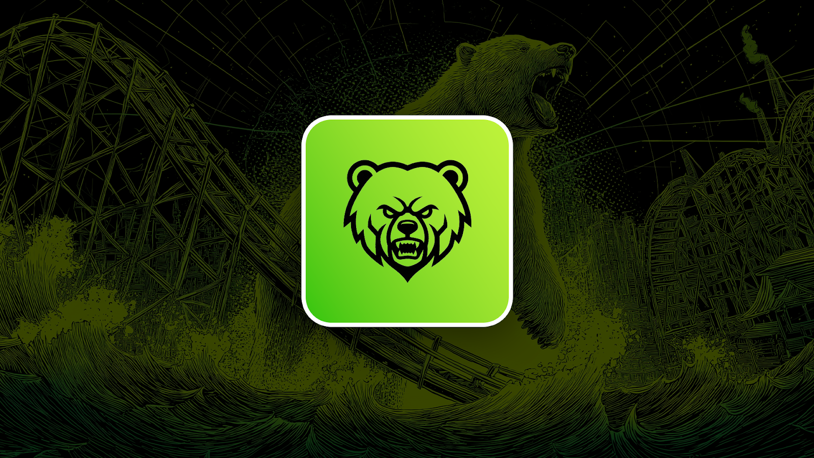 Is Crypto Dead? The Survival Playbook for 2026