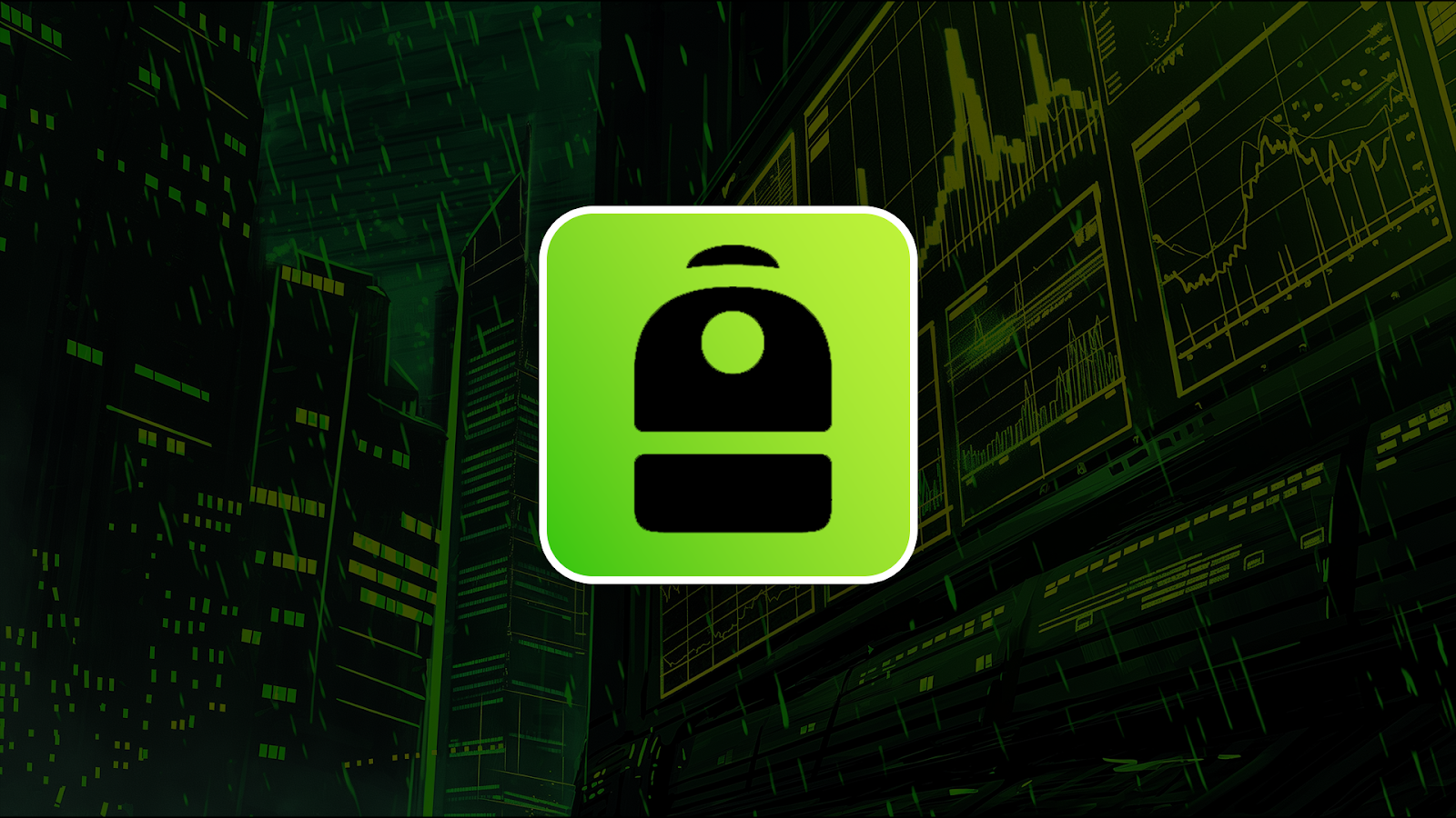 “The Everything Exchange” and Its Unprecedented Equity Bet