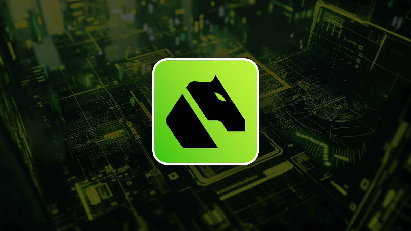 This Options Protocol is Silently Taking Off