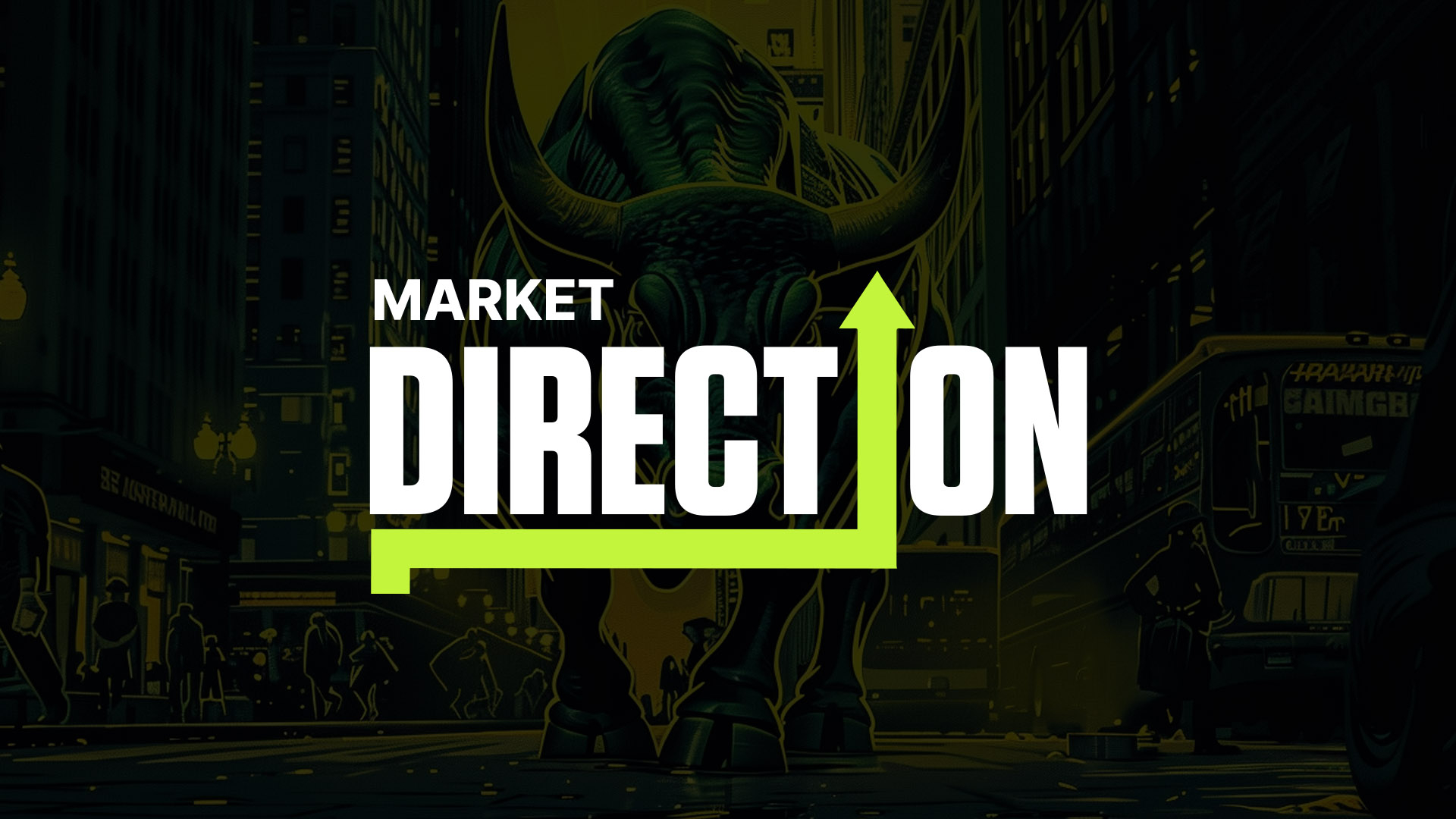 BTC, ETH and More: Bitcoin Maintains Strength