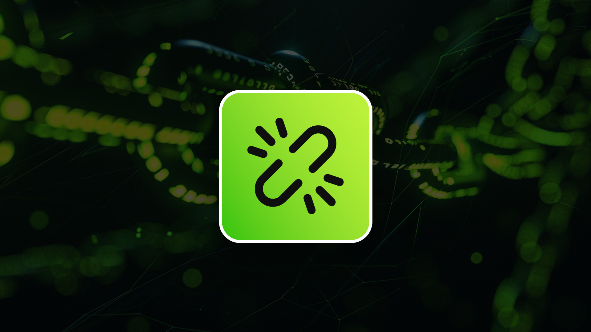 Over $750m Was Stolen in 2026: WTF is Going On With DeFi?