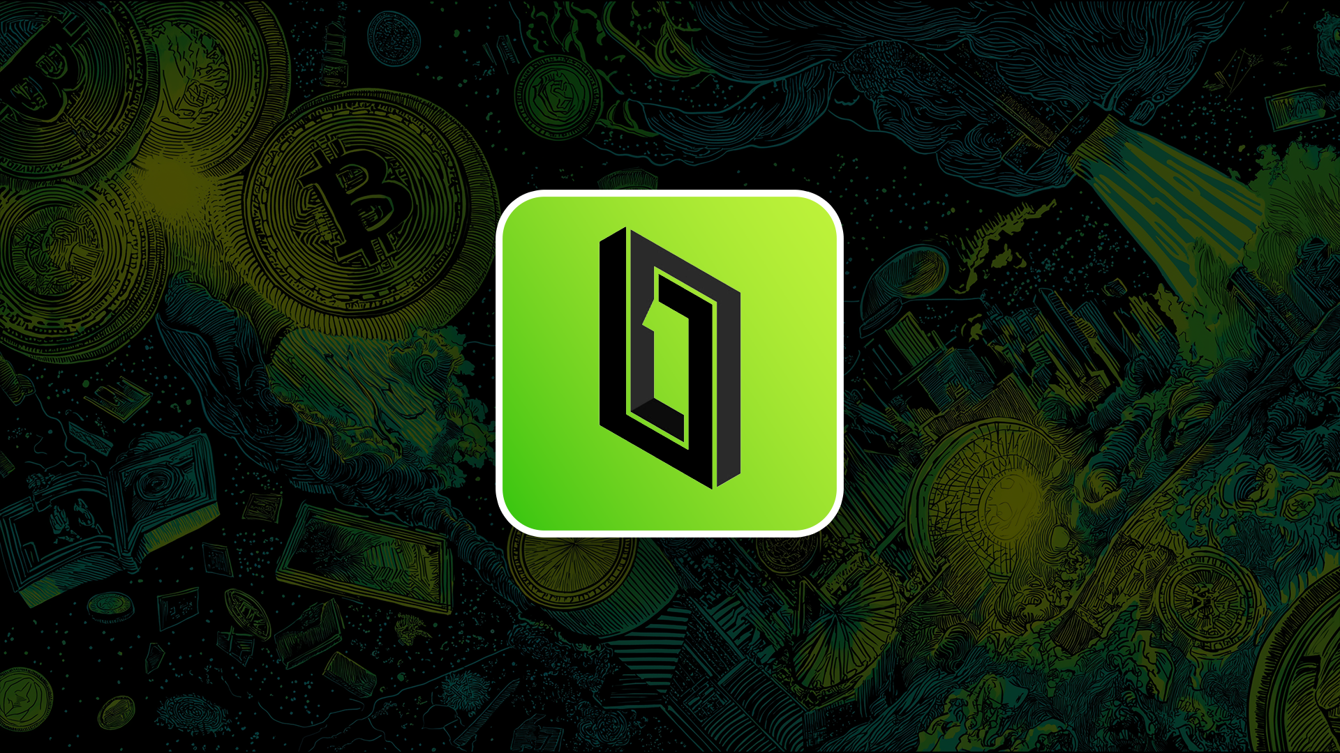 Q-Day for Crypto: The Trillion-Dollar Security Reckoning