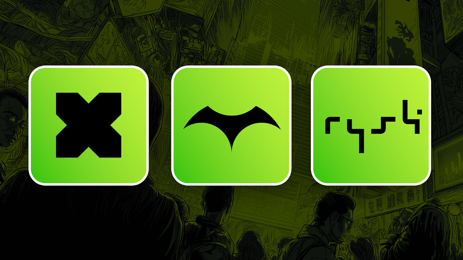 Airdrop Alpha: 3 Farms Worth Your Capital Right Now