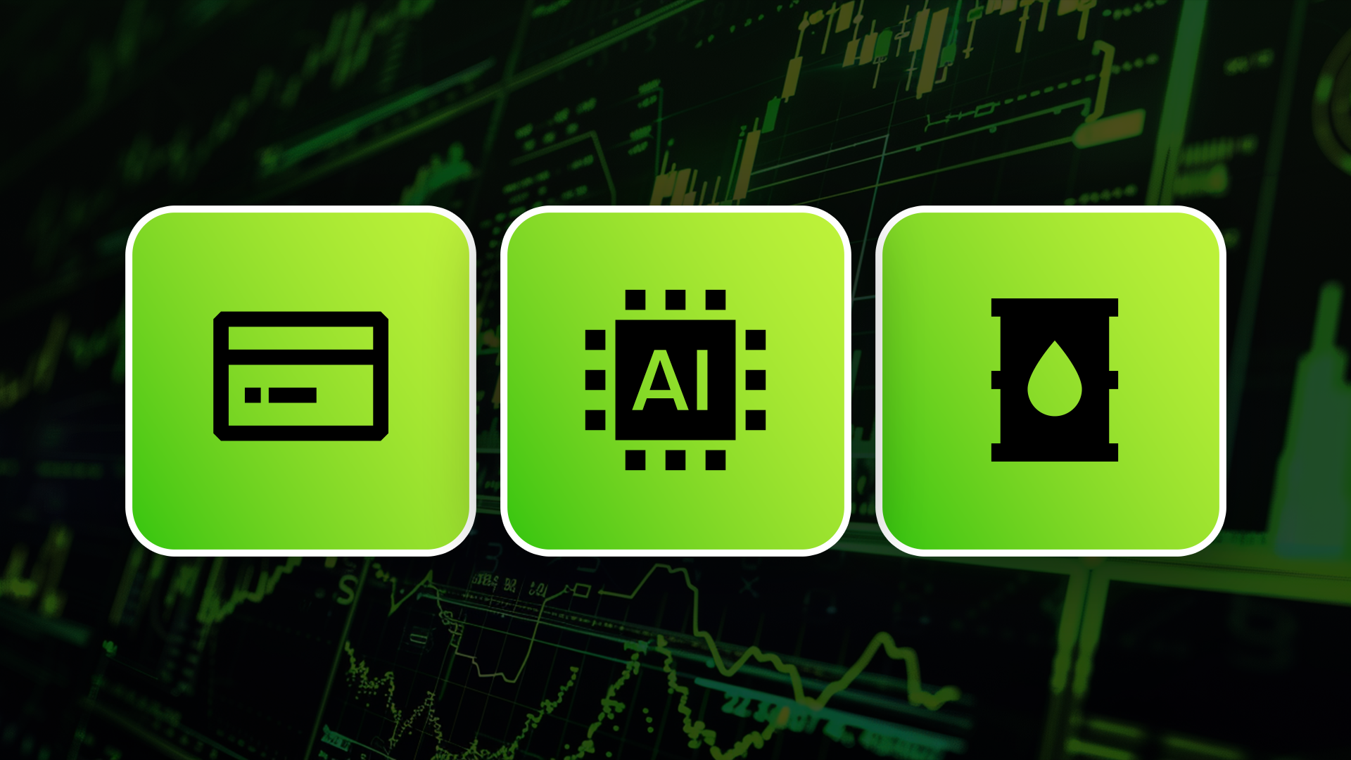 Inside Crypto's Emerging Sectors: What's Happening Under the Hood