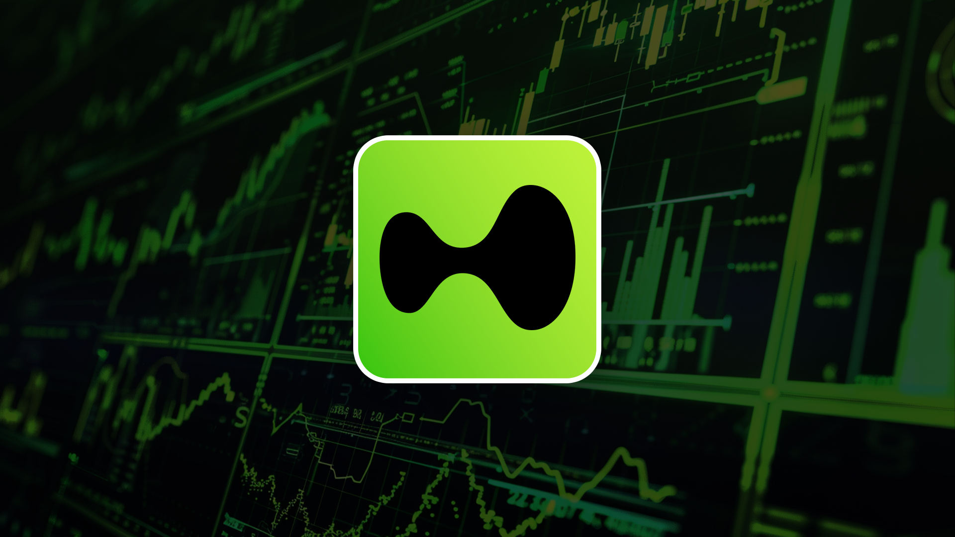 Hyperliquid Is Becoming the Center of Global Finance