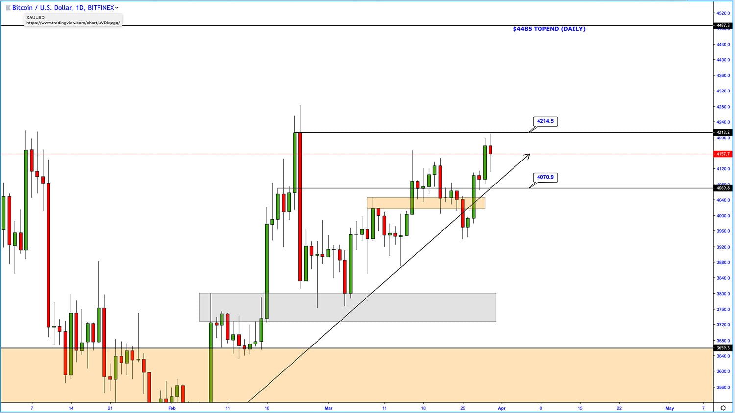 alignnone size-full wp-image-795