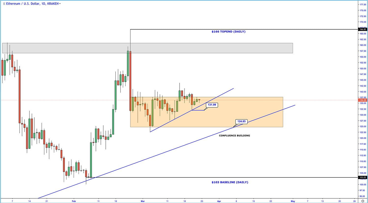 alignnone size-full wp-image-784